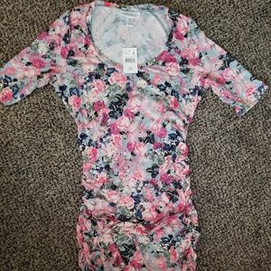 Brand New Maternity Dress